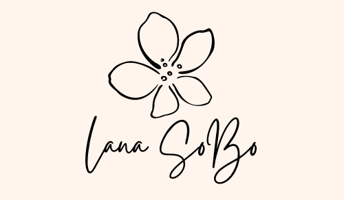 Lana Sobo Official
